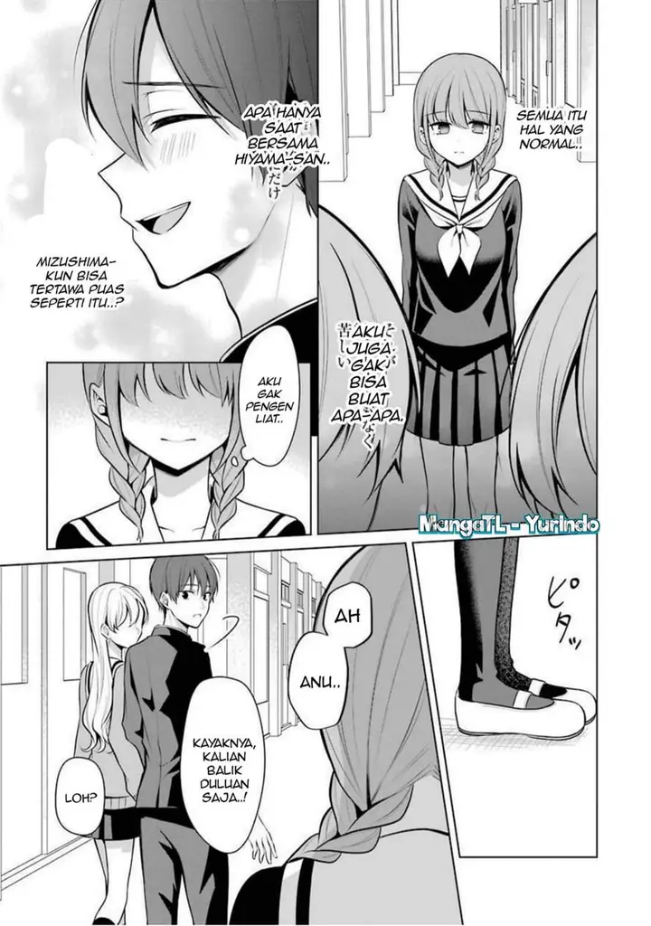 image-komik-shojo-manga-shujinko-x-rival-san-chapter-35-10/18