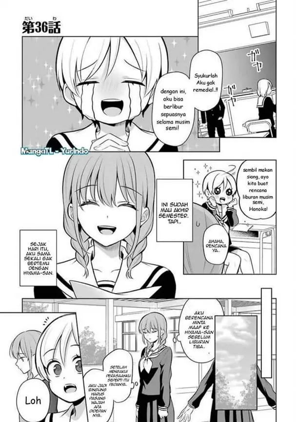 image-komik-shojo-manga-shujinko-x-rival-san-chapter-36-0/16