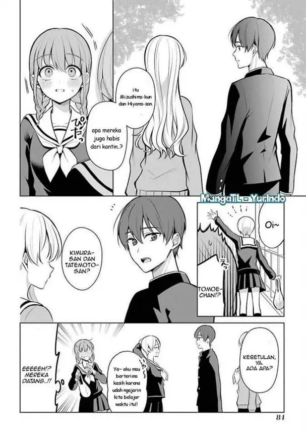 image-komik-shojo-manga-shujinko-x-rival-san-chapter-36-1/16