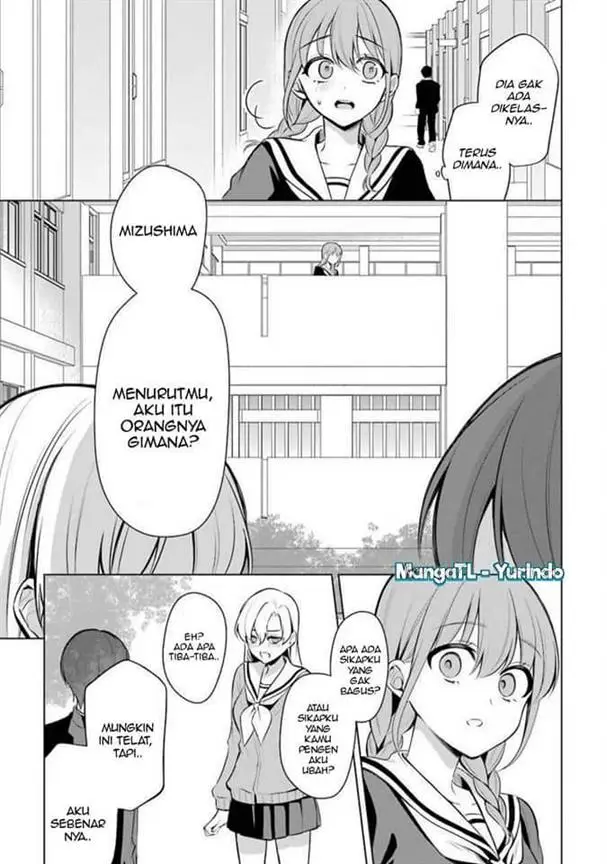 image-komik-shojo-manga-shujinko-x-rival-san-chapter-36-8/16