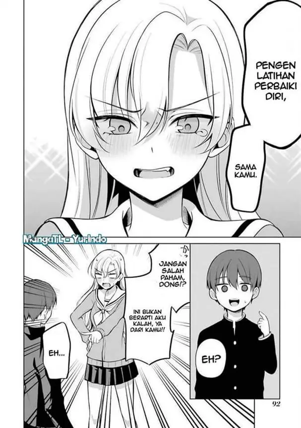 image-komik-shojo-manga-shujinko-x-rival-san-chapter-36-9/16