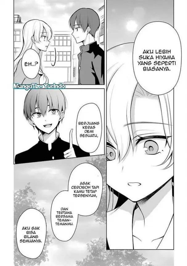 image-komik-shojo-manga-shujinko-x-rival-san-chapter-36-11/16