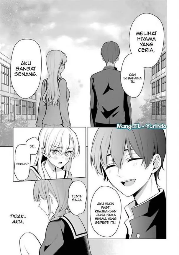 image-komik-shojo-manga-shujinko-x-rival-san-chapter-36-12/16