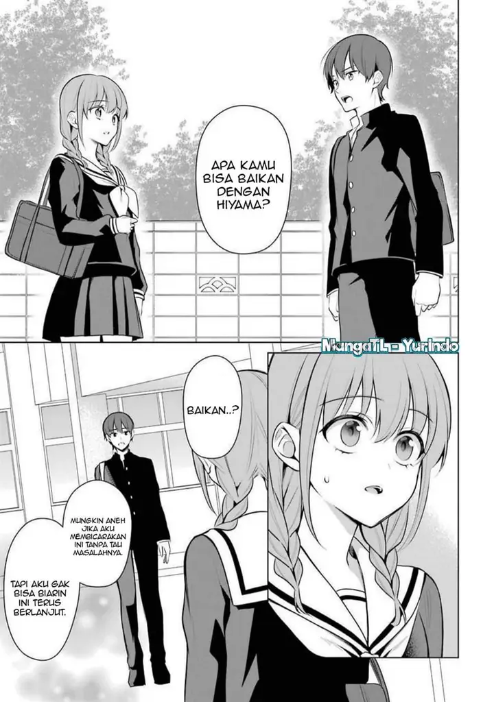 image-komik-shojo-manga-shujinko-x-rival-san-chapter-37-3/19