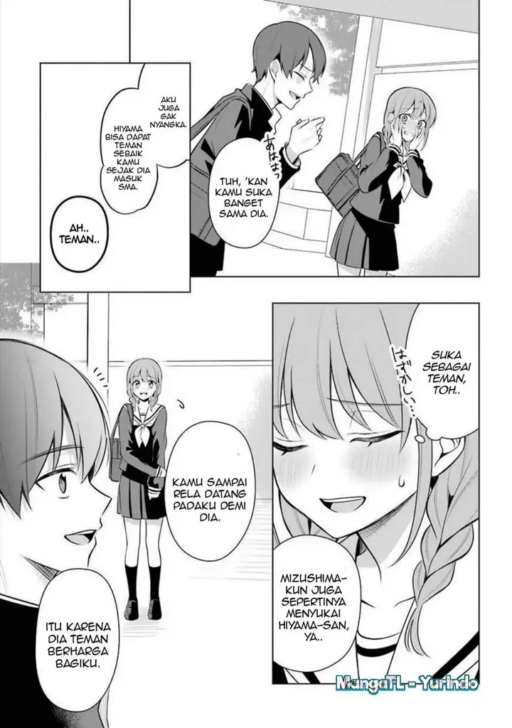 image-komik-shojo-manga-shujinko-x-rival-san-chapter-37-7/19