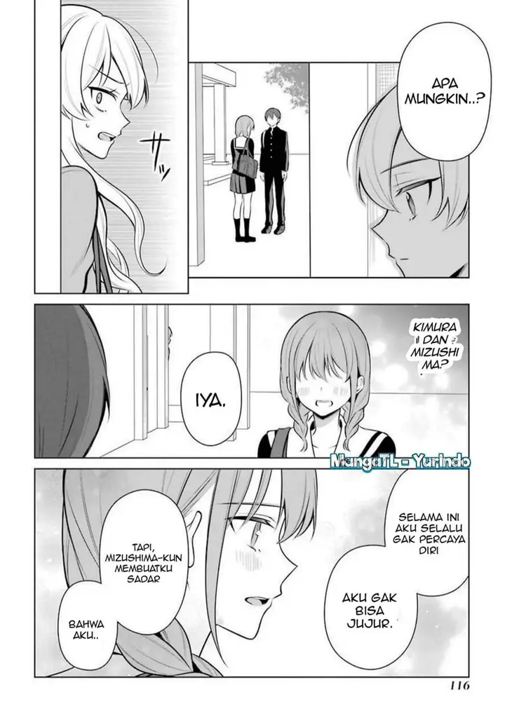 image-komik-shojo-manga-shujinko-x-rival-san-chapter-37-14/19