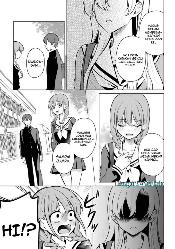 image-komik-shojo-manga-shujinko-x-rival-san-chapter-37-15/19