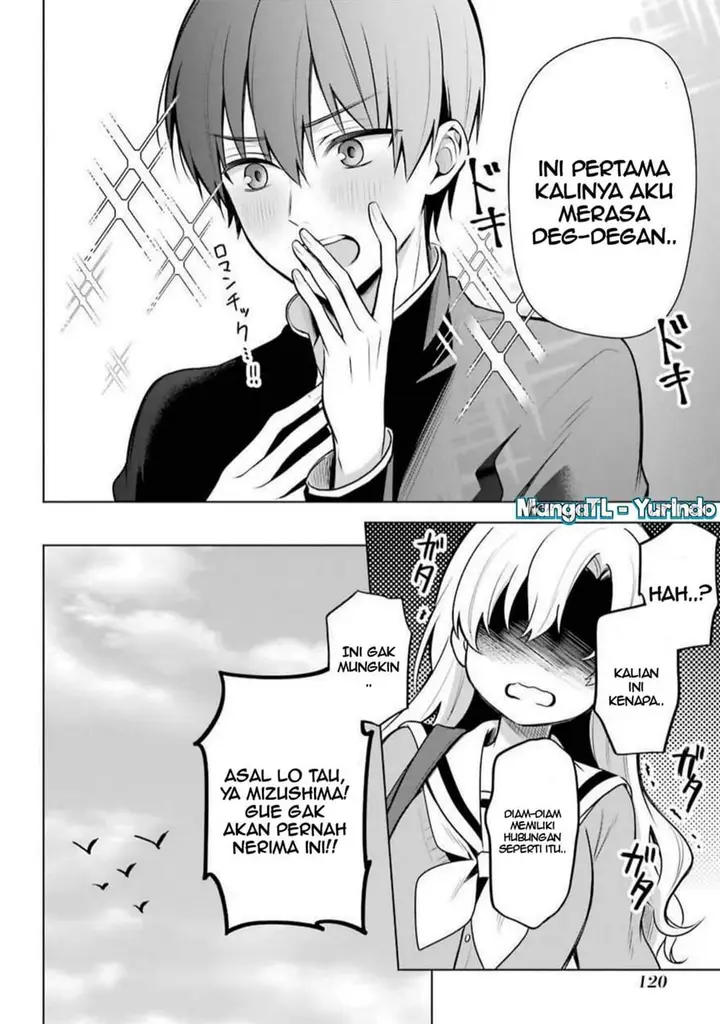 image-komik-shojo-manga-shujinko-x-rival-san-chapter-37-18/19