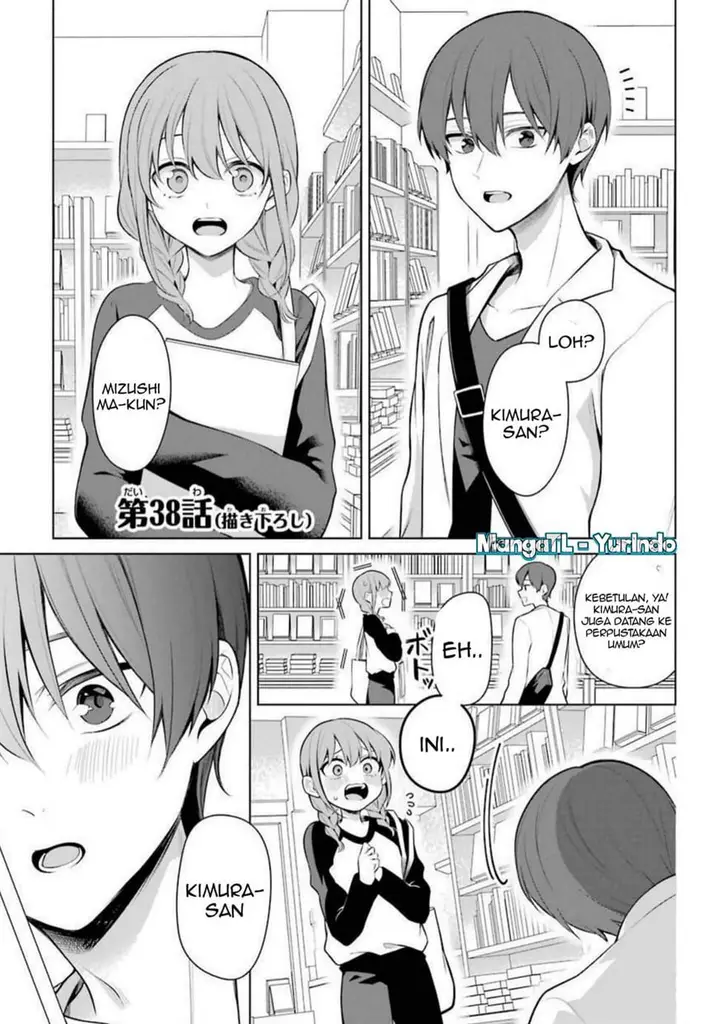 image-komik-shojo-manga-shujinko-x-rival-san-chapter-38-0/8