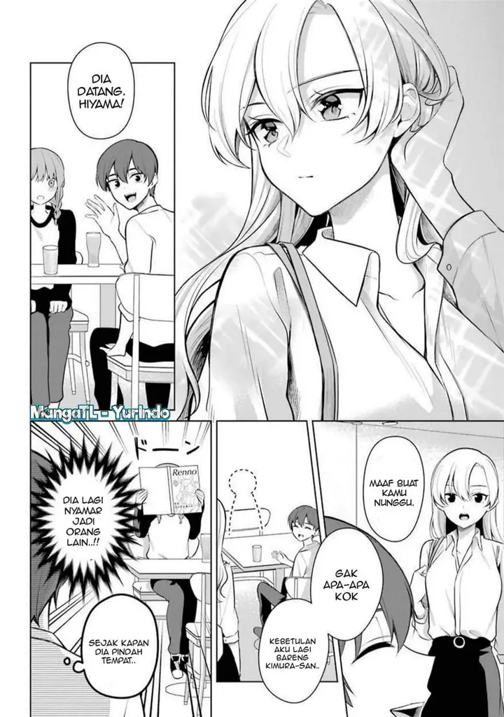 image-komik-shojo-manga-shujinko-x-rival-san-chapter-38-3/8