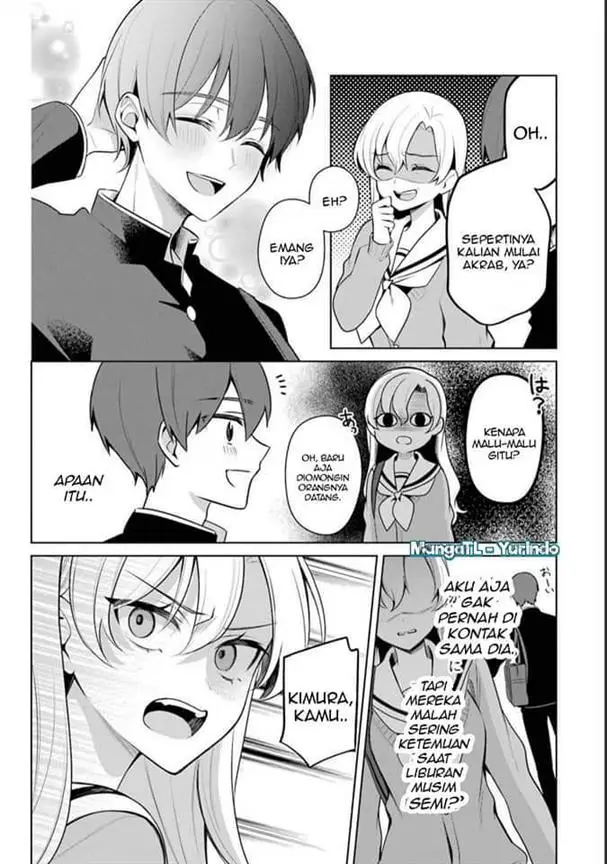 image-komik-shojo-manga-shujinko-x-rival-san-chapter-39-1/17