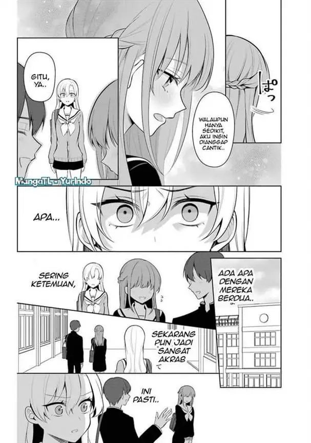 image-komik-shojo-manga-shujinko-x-rival-san-chapter-39-3/17