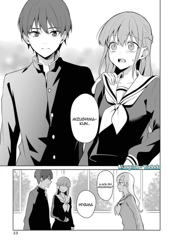 image-komik-shojo-manga-shujinko-x-rival-san-chapter-39-10/17