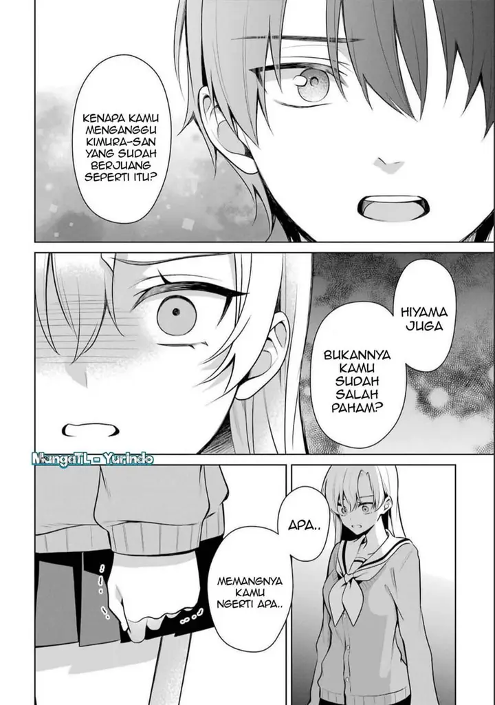 image-komik-shojo-manga-shujinko-x-rival-san-chapter-39-11/17