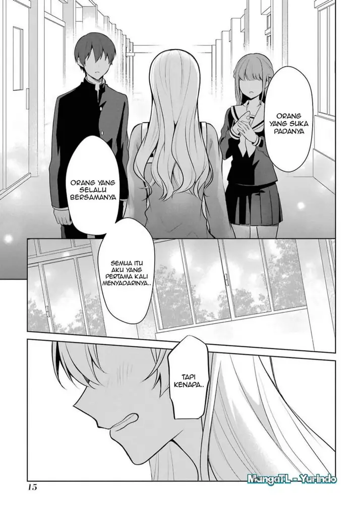 image-komik-shojo-manga-shujinko-x-rival-san-chapter-39-12/17