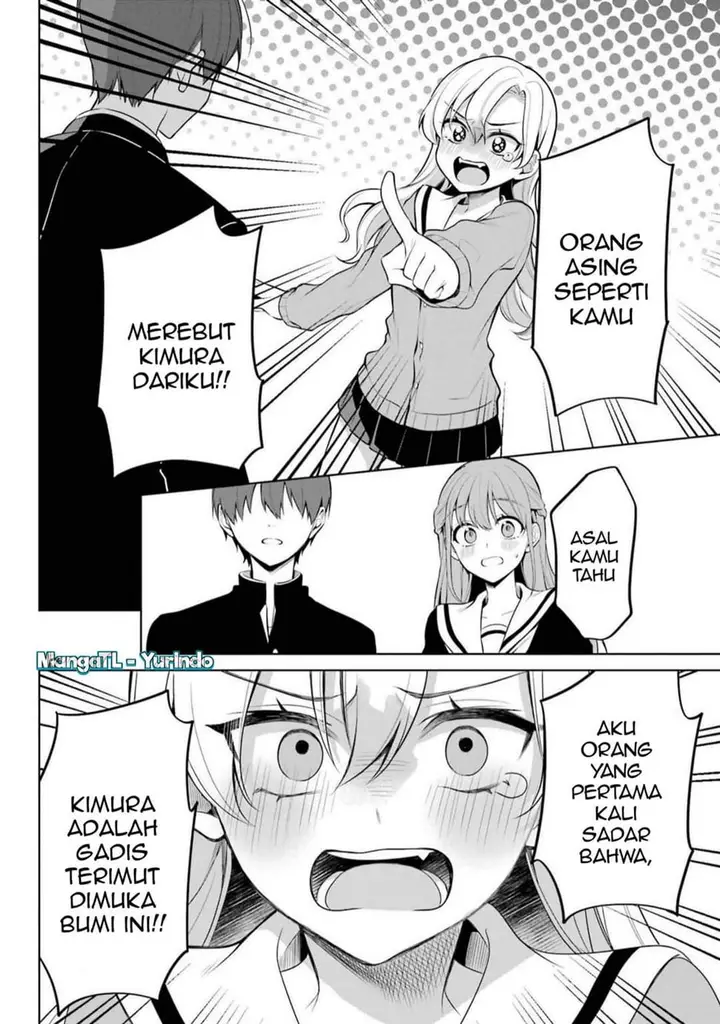 image-komik-shojo-manga-shujinko-x-rival-san-chapter-39-13/17