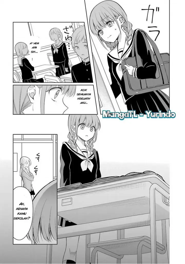 image-komik-shojo-manga-shujinko-x-rival-san-chapter-4-2/5