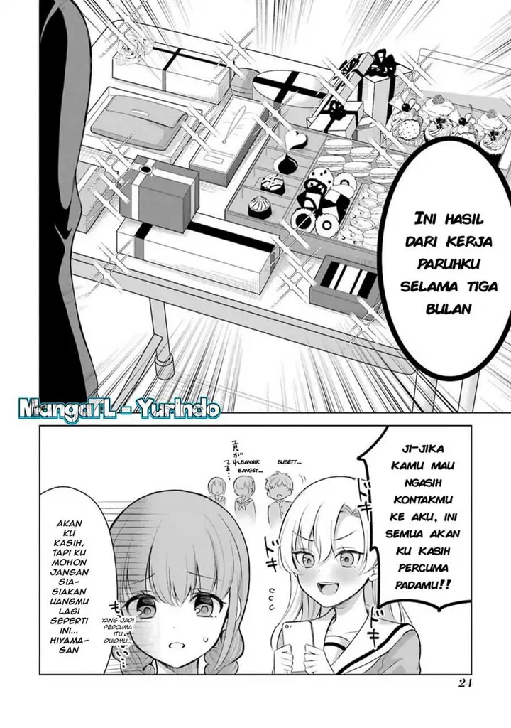 image-komik-shojo-manga-shujinko-x-rival-san-chapter-4-3/5