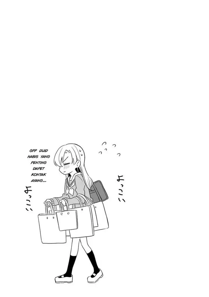 image-komik-shojo-manga-shujinko-x-rival-san-chapter-4-4/5