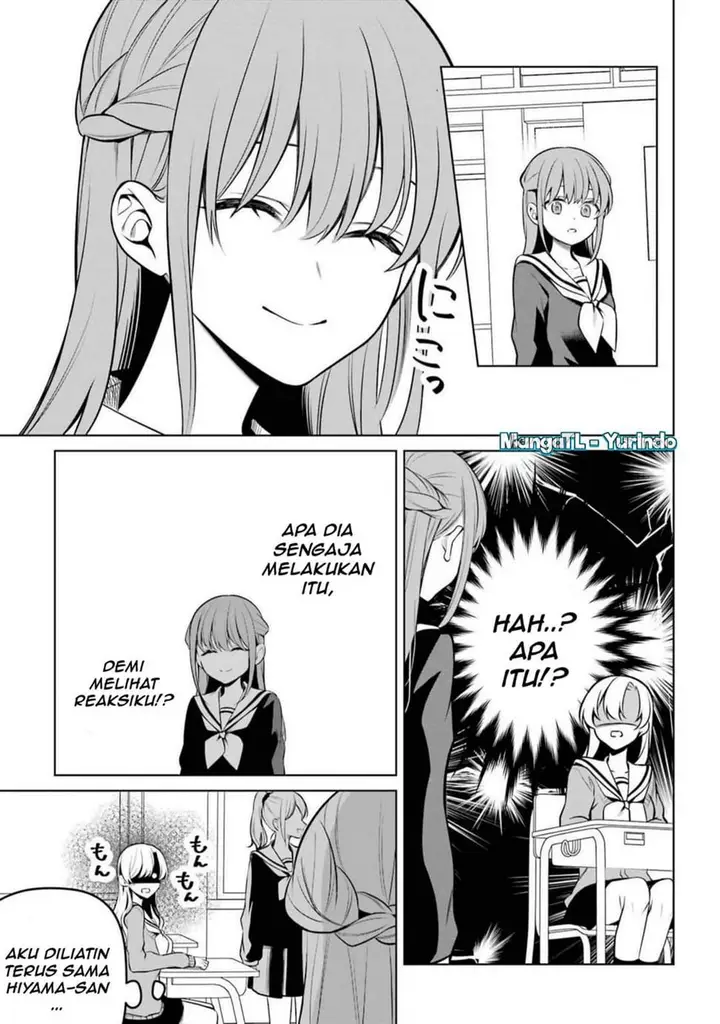 image-komik-shojo-manga-shujinko-x-rival-san-chapter-40-2/4
