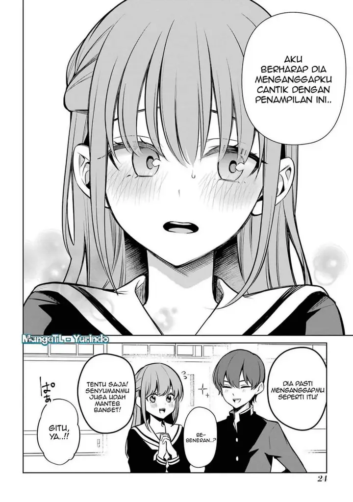 image-komik-shojo-manga-shujinko-x-rival-san-chapter-40-3/4
