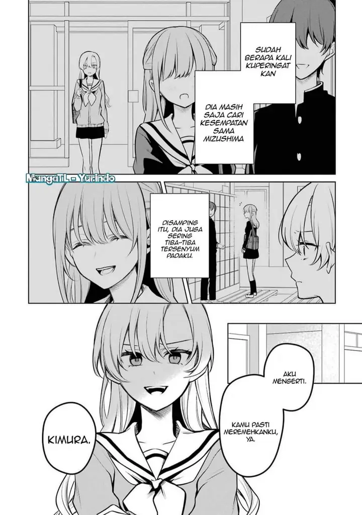 image-komik-shojo-manga-shujinko-x-rival-san-chapter-41-1/4