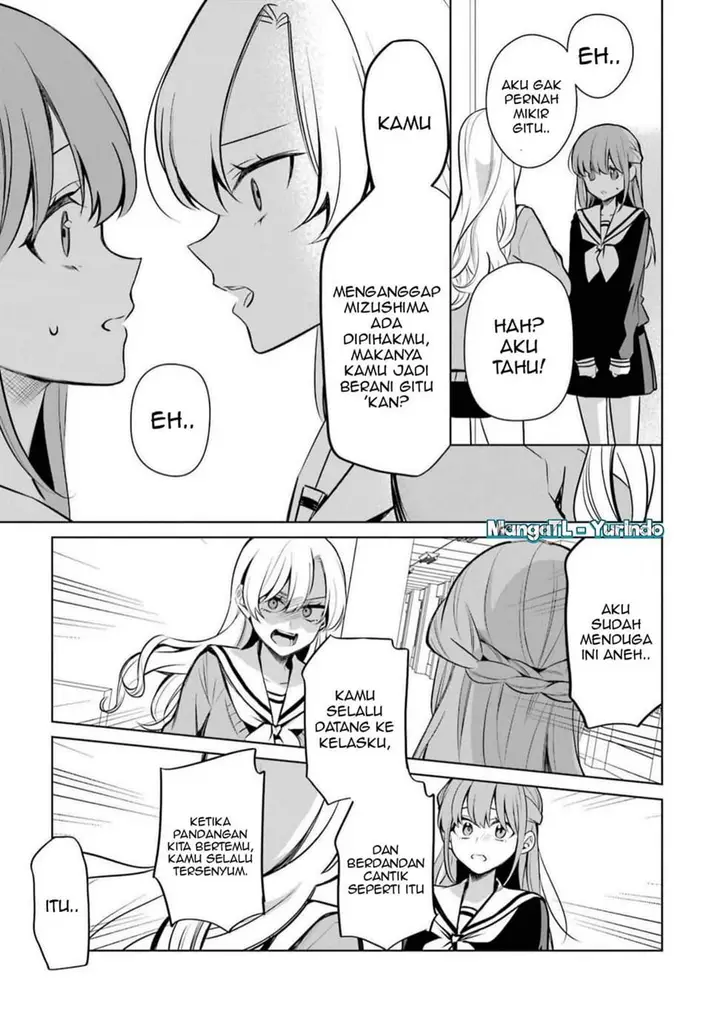 image-komik-shojo-manga-shujinko-x-rival-san-chapter-41-2/4