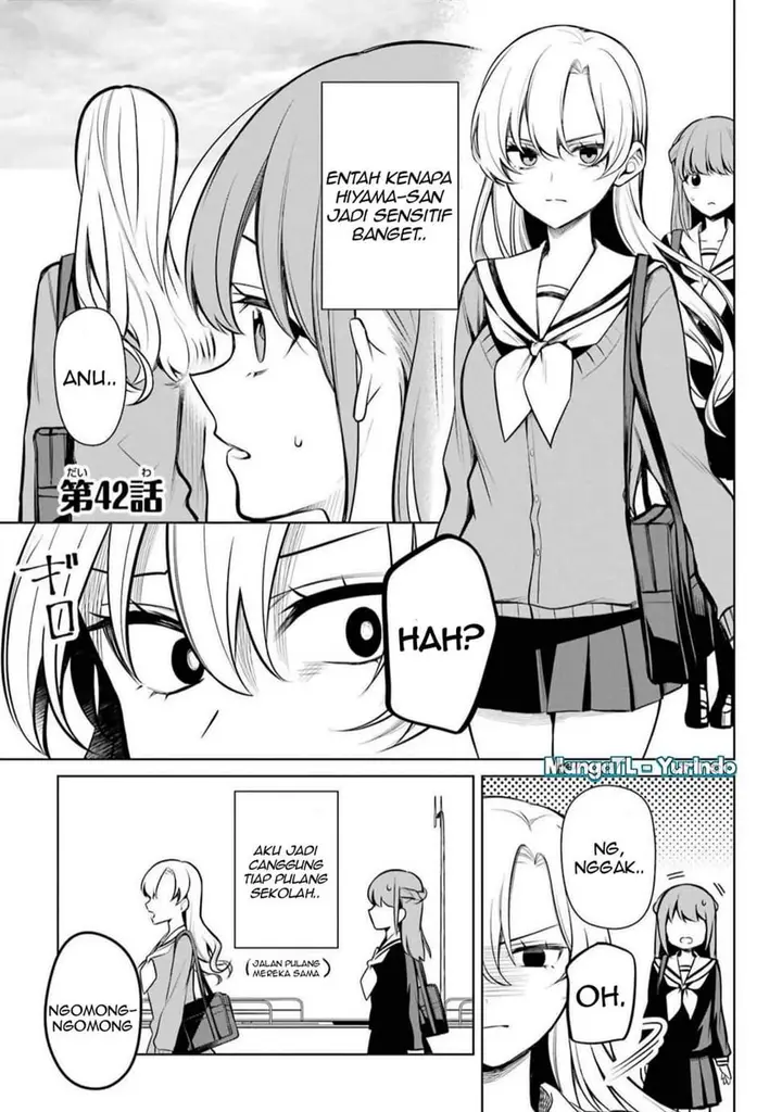 image-komik-shojo-manga-shujinko-x-rival-san-chapter-42-0/4