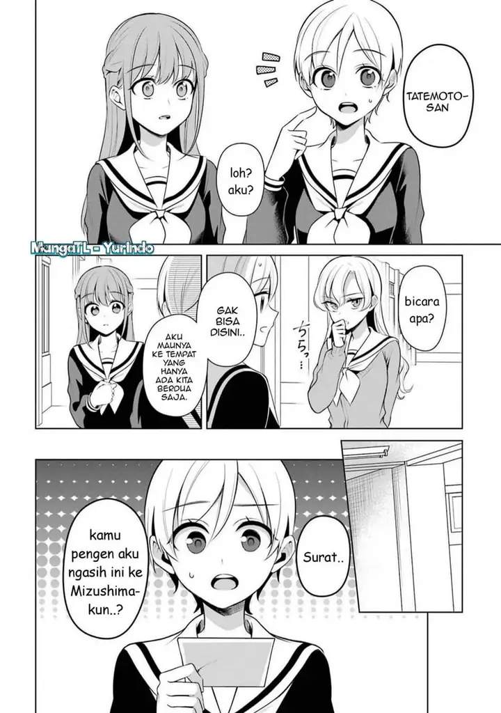 image-komik-shojo-manga-shujinko-x-rival-san-chapter-43-5/22