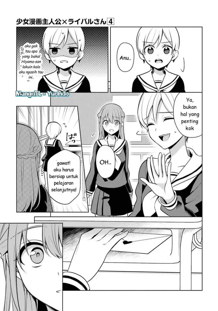 image-komik-shojo-manga-shujinko-x-rival-san-chapter-43-8/22