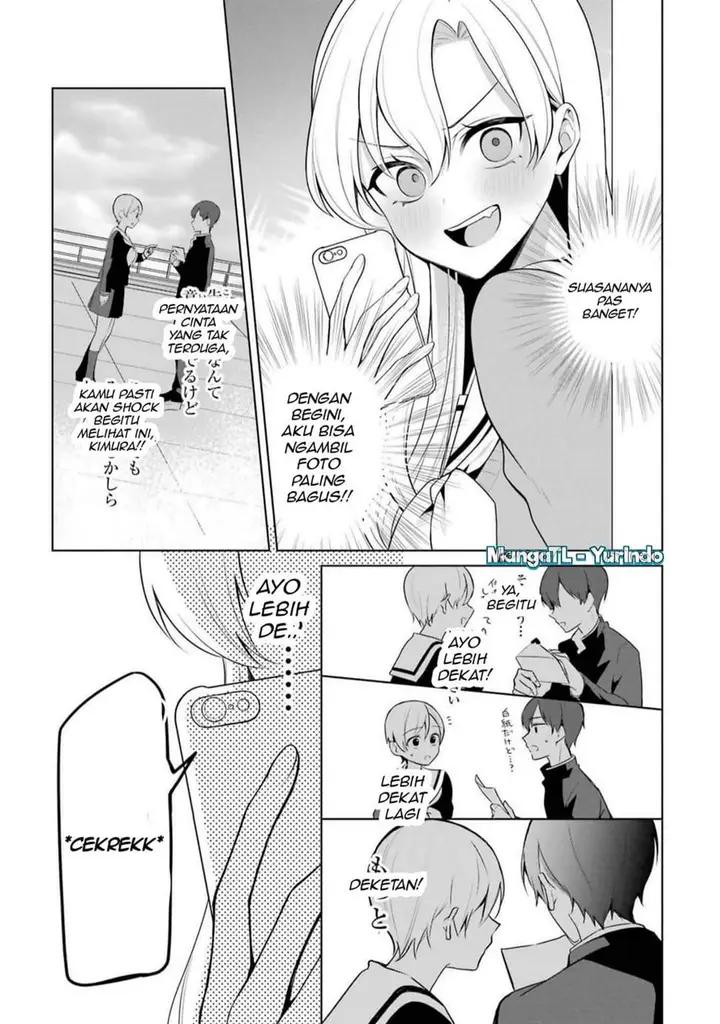 image-komik-shojo-manga-shujinko-x-rival-san-chapter-43-12/22