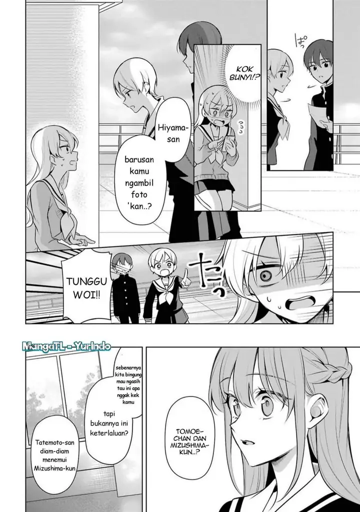 image-komik-shojo-manga-shujinko-x-rival-san-chapter-43-13/22