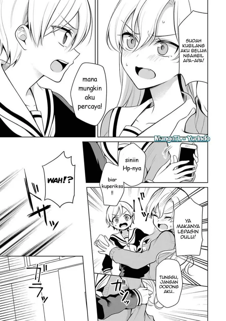 image-komik-shojo-manga-shujinko-x-rival-san-chapter-43-16/22