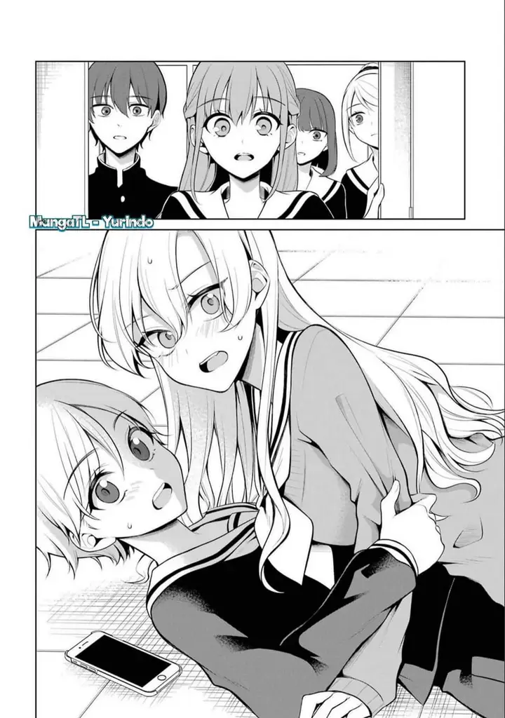 image-komik-shojo-manga-shujinko-x-rival-san-chapter-43-17/22