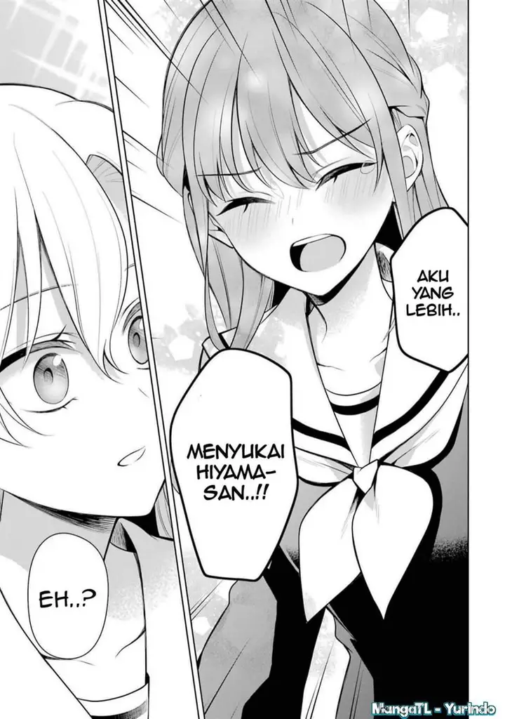 image-komik-shojo-manga-shujinko-x-rival-san-chapter-43-20/22