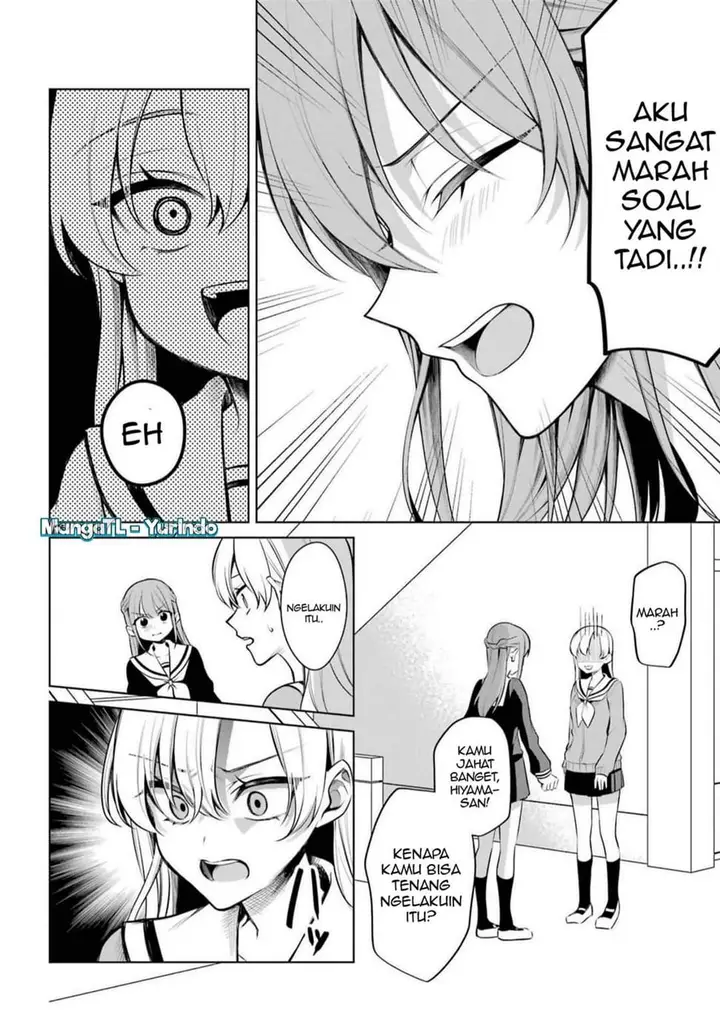 image-komik-shojo-manga-shujinko-x-rival-san-chapter-44-1/19