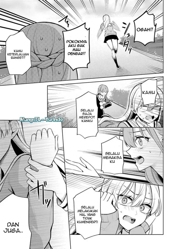 image-komik-shojo-manga-shujinko-x-rival-san-chapter-44-6/19