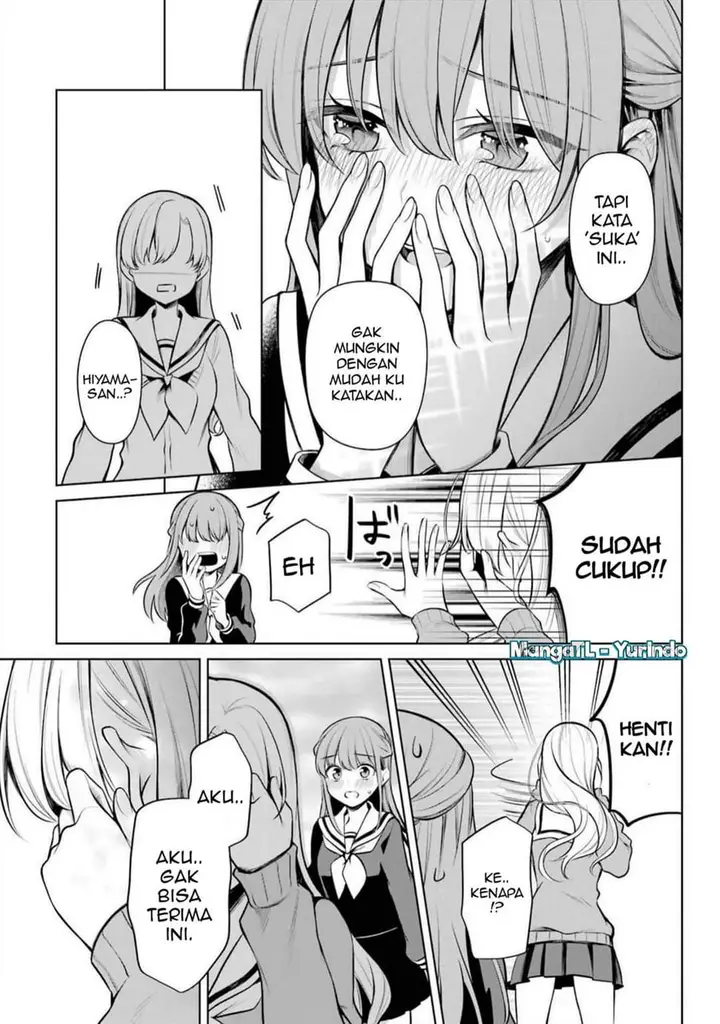 image-komik-shojo-manga-shujinko-x-rival-san-chapter-44-10/19