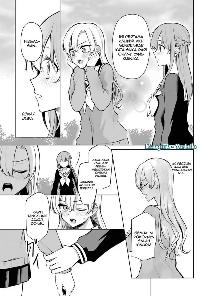 image-komik-shojo-manga-shujinko-x-rival-san-chapter-44-12/19