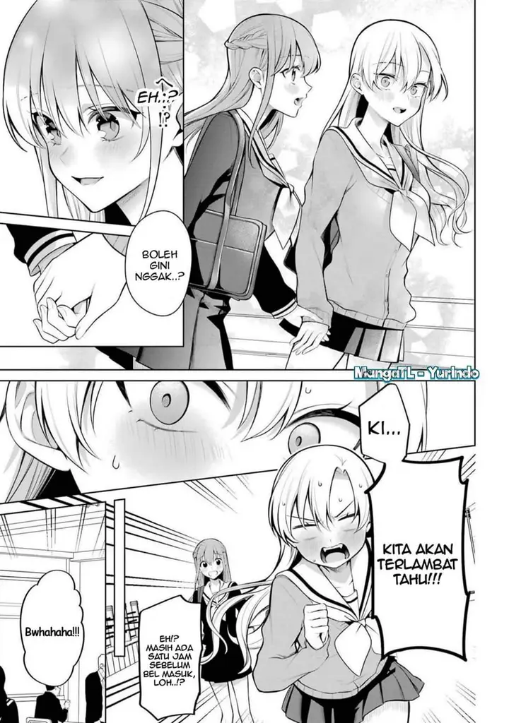 image-komik-shojo-manga-shujinko-x-rival-san-chapter-45-2/18