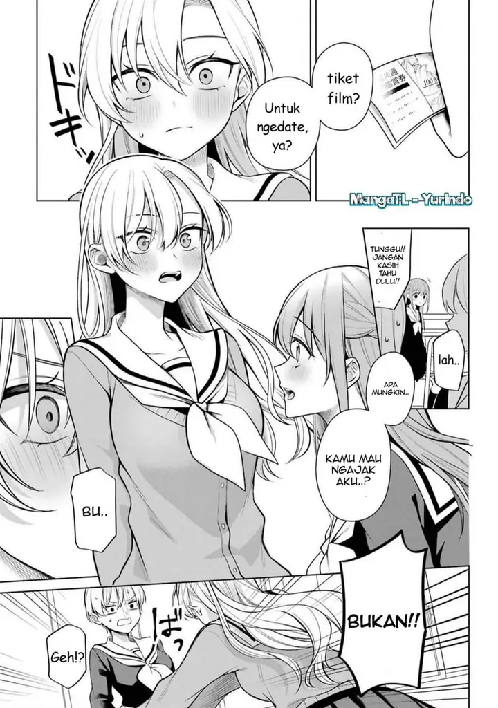 image-komik-shojo-manga-shujinko-x-rival-san-chapter-45-8/18