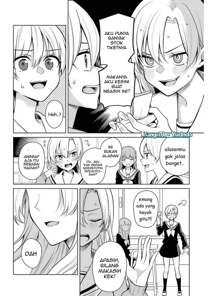 image-komik-shojo-manga-shujinko-x-rival-san-chapter-45-9/18