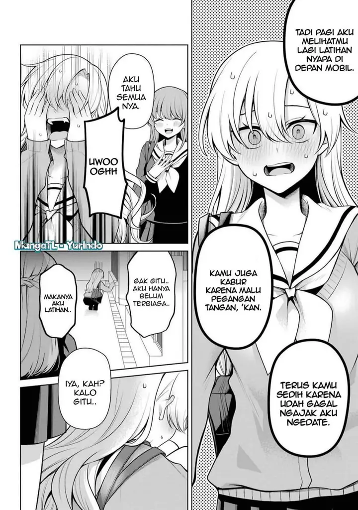 image-komik-shojo-manga-shujinko-x-rival-san-chapter-45-15/18