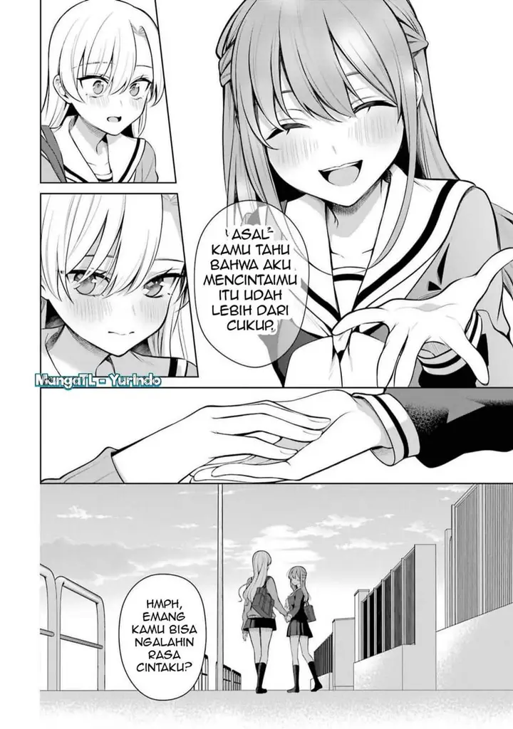 image-komik-shojo-manga-shujinko-x-rival-san-chapter-45-17/18