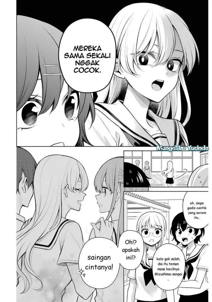 image-komik-shojo-manga-shujinko-x-rival-san-chapter-46-end-1/16