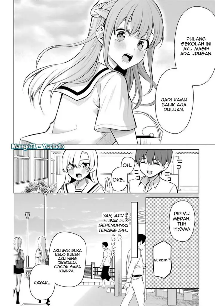 image-komik-shojo-manga-shujinko-x-rival-san-chapter-46-end-5/16