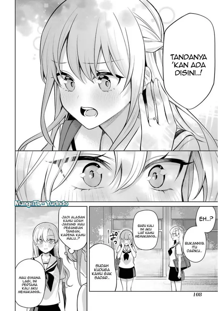 image-komik-shojo-manga-shujinko-x-rival-san-chapter-46-end-11/16