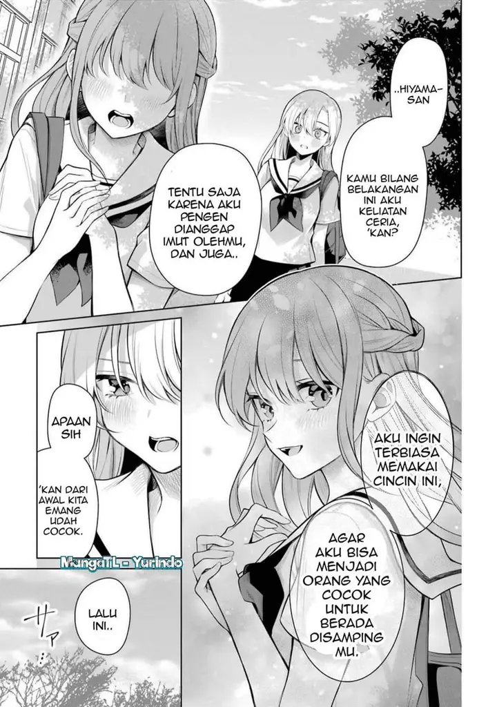 image-komik-shojo-manga-shujinko-x-rival-san-chapter-46-end-12/16