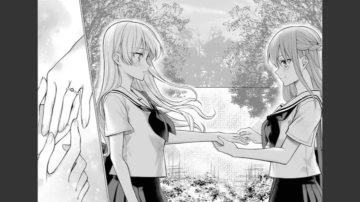 image-komik-shojo-manga-shujinko-x-rival-san-chapter-46-end-13/16