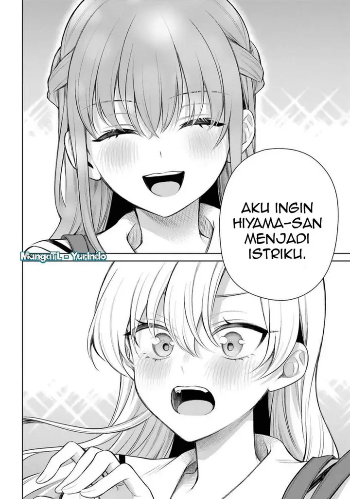 image-komik-shojo-manga-shujinko-x-rival-san-chapter-46-end-14/16